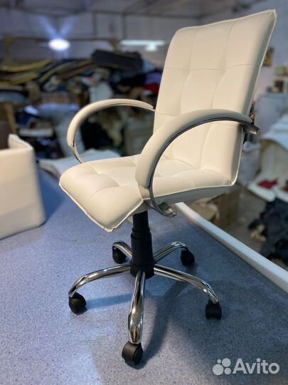 Кресло детское