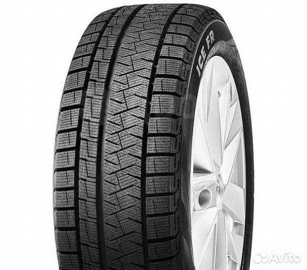 Pirelli Formula Ice FR 205/65 R16 99T