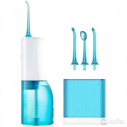 Ирригатор xiaomi