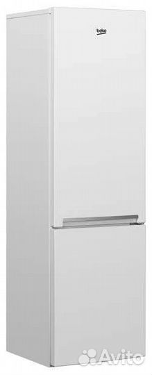 Beko rcsk 310M20 W
