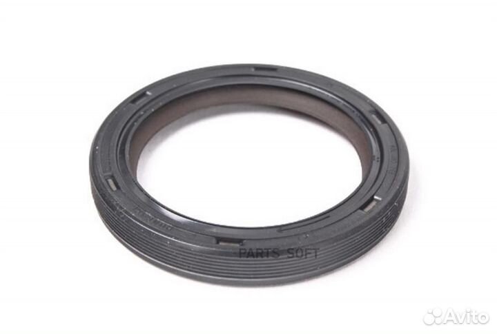 Сальник к.в.VAG A4/5/6/8/Q3/5 2.0 tfsi 2008 45x60x8 06L103085B