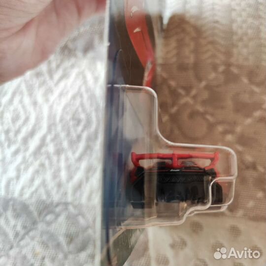 Hotwheels premium: lamborghini veneno