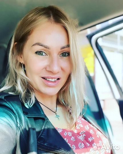 Менеджер, аналитик по работе с маркетплейсами