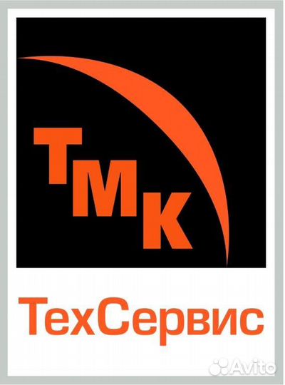 Обрубщик в фасонно-литейный цех