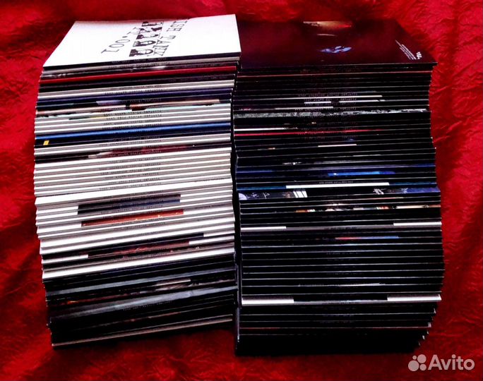 Buck tick Fishtank журналы фанклуб Фиштанк J rock