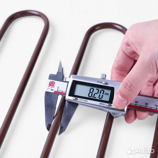 Вешалки плечики металлические