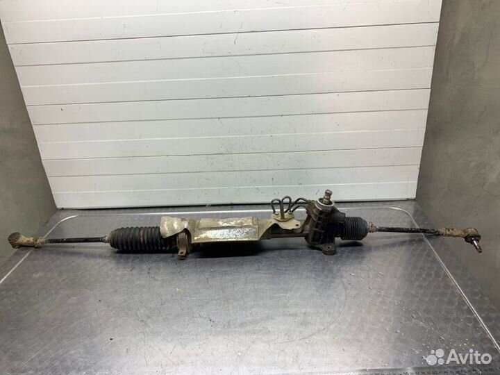 Рулевая рейка Chery Bonus A13 SQR477F 2012