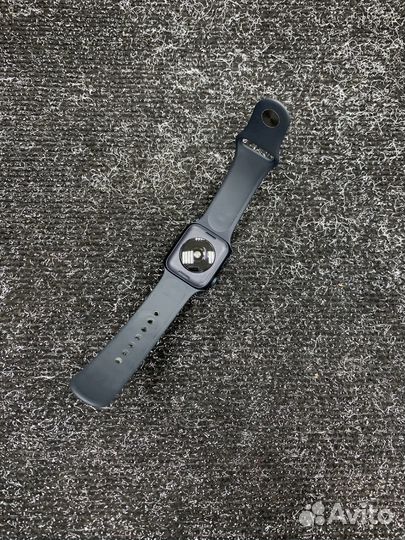 Умные часы Apple Watch Series SE Gen 2 40 мм