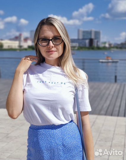 Помощь с англ (дз)