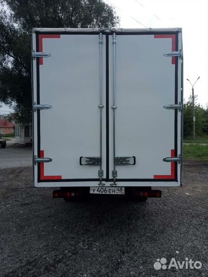 Грузоперевозки газель до 4тн. Грузчики