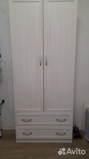 Детский гарнитур