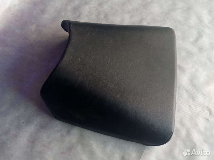 Сиденье Honda cbr 900 rr