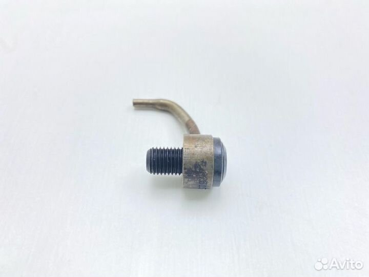 Форсунка масляная Bmw 3-Series E90 N52B30 2006