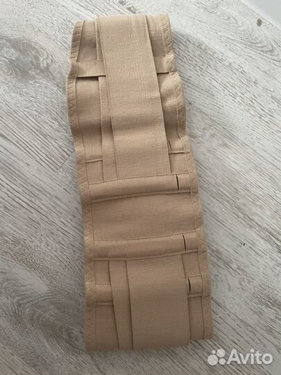 Бандаж для беременных