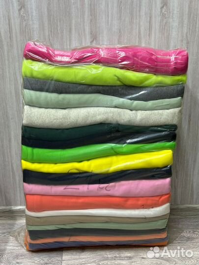 Лоскут и ткани на вес весовой