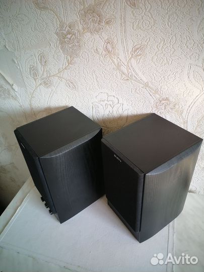 Колонки sven stream Light