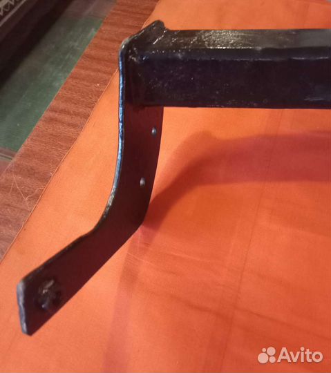 Фаркоп киа соренто