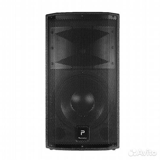 Активная акустика Powerwerks PW12 PRO