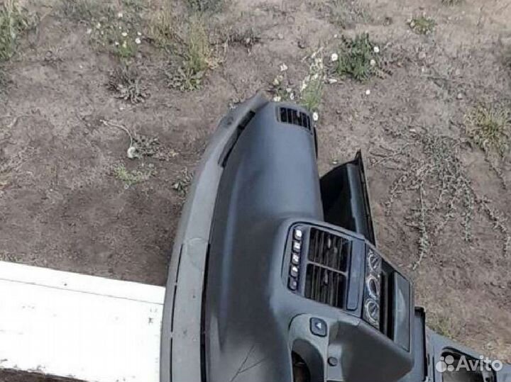 Запчасти на ваз