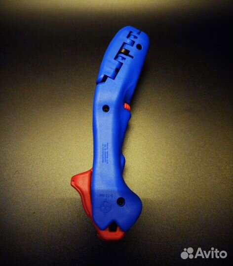 Стрипперы weicon № 7-F 51001007,10068090