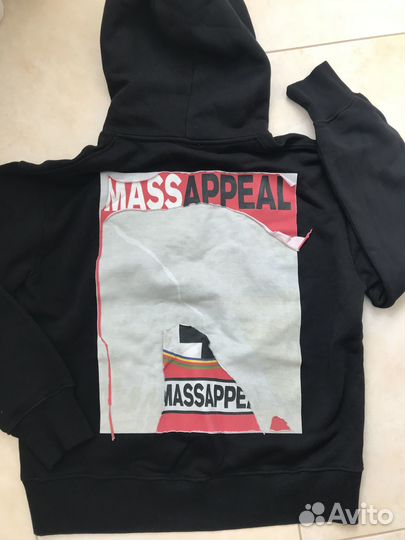 Свитшоты 50-52