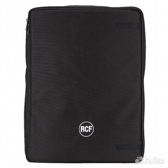 Транспортный чехол RCF cover SUB 705 AS II
