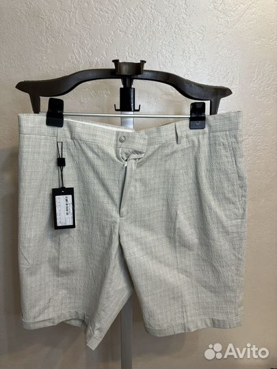 Шорты мужские lab pal zileri