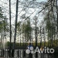 Мастер на час