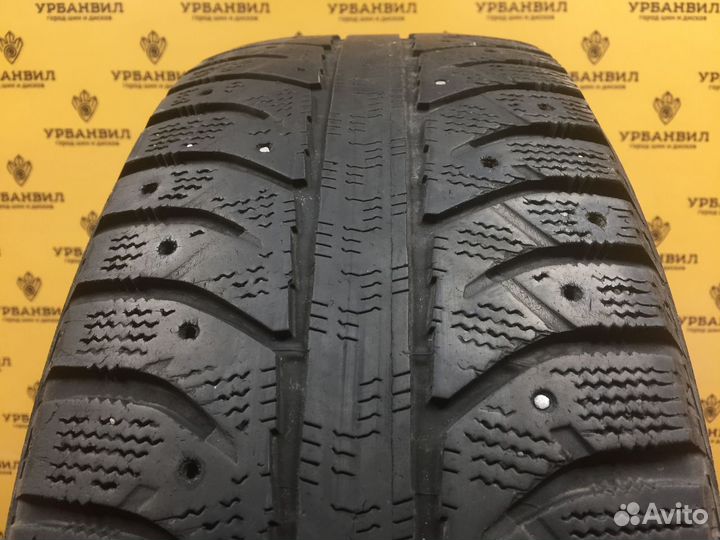 Bridgestone Ice Cruiser 7000 225/65 R17 106T
