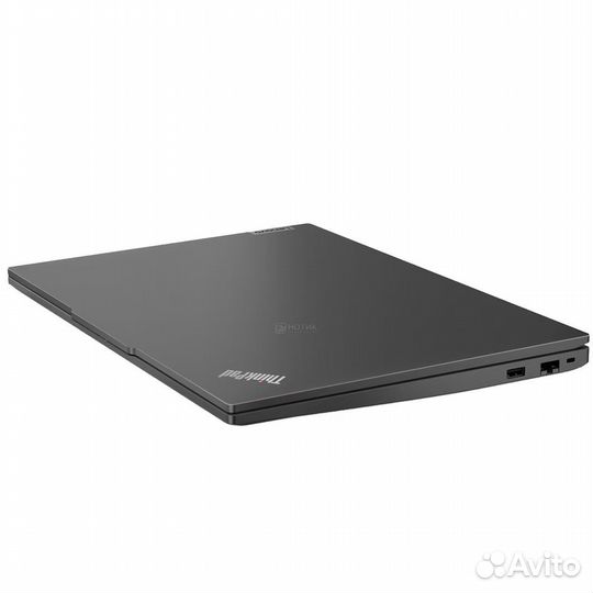 Ноутбук Lenovo 21M8S0WJ00