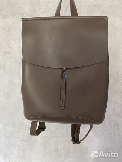 Сумки женские