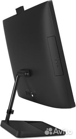 Моноблок Lenovo IdeaCentre 3 27IAP7 F0GJ00xcrk