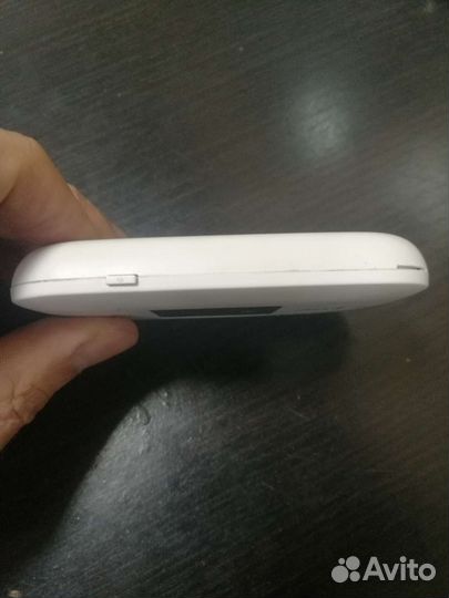 Wifi роутер 4g модем для sim