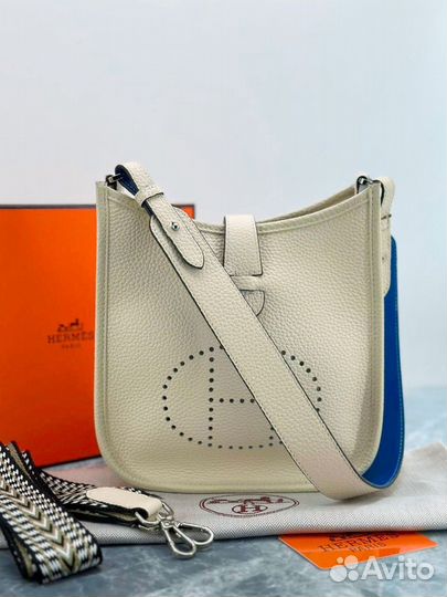 Сумка женская Hermes