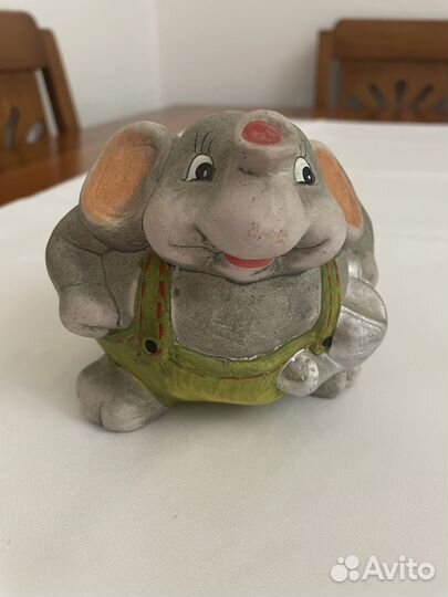 Кашпо ручной работы керамика