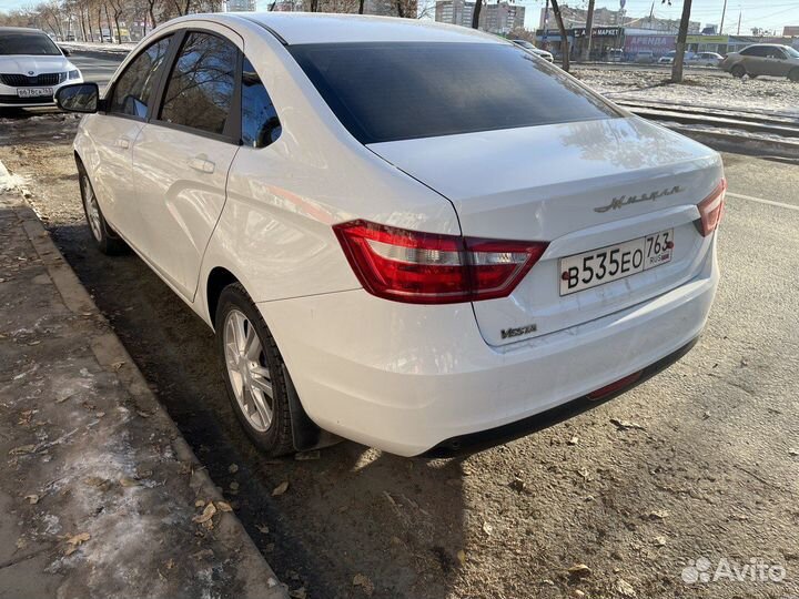 Диски LADA vesta r 16 литые