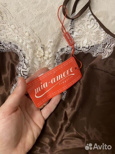 Костюм домашний