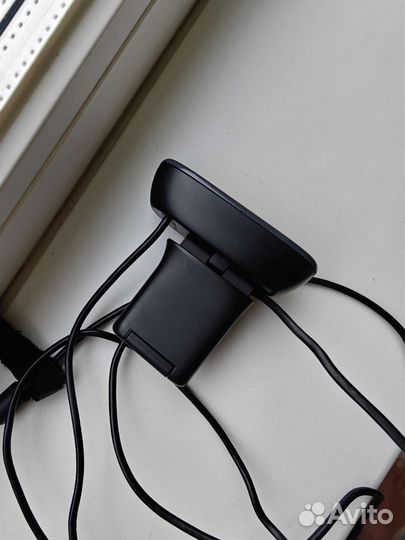 Веб камера Logitech c270