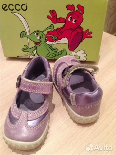 Нужная вещь