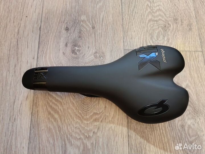 Седло prologo nago X12