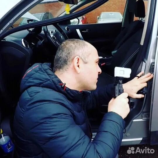 Автоподбор проверка авто автоэксперт