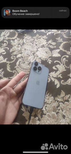 Айфон XR в Корпусе 14 PRO