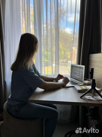 Бухгалтер / налоги / консультация