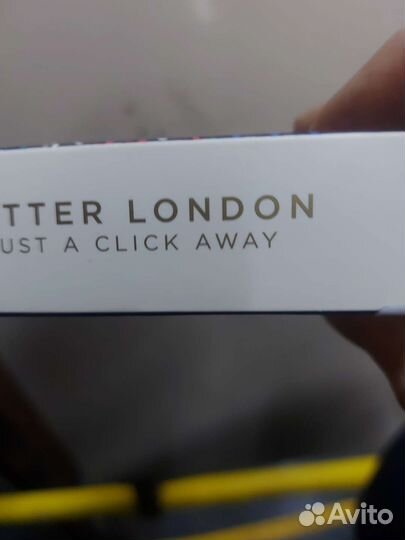 Авторучка,Parker 