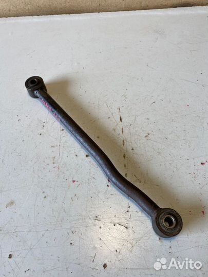 Тяга задняя Kia Spectra