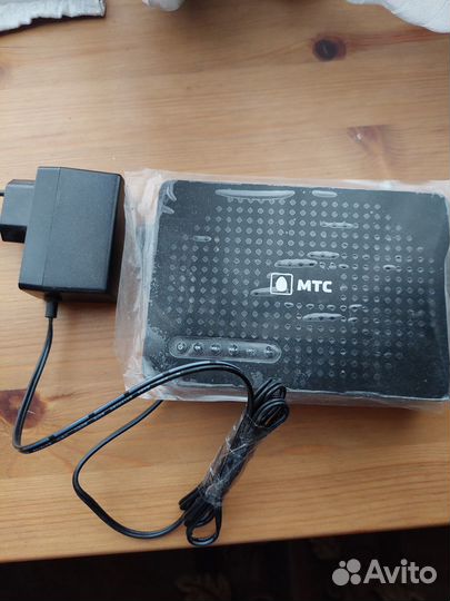 Спутниковое тв МТС