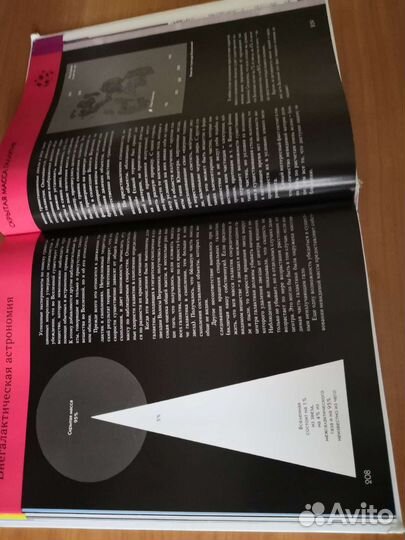 Большая Детская энциклопедия