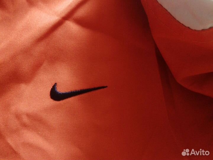Костюм Nike Турция