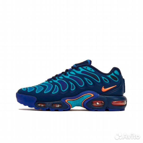 Nike Air Max Plus Drift