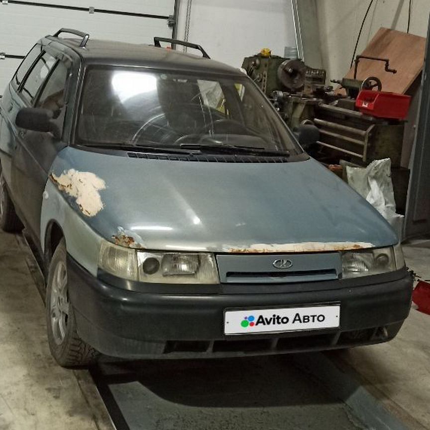 ⭐︎ Las mejores ofertas en DATSUN Amarillo Vintage fabricación